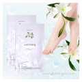 Remove Dead Skin Silky Foot Mask foot mask